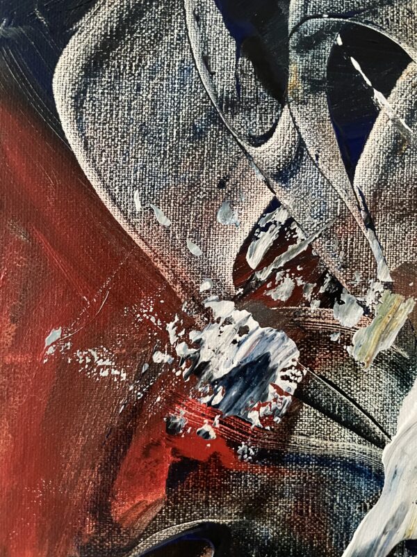 "Life" - Bild 3