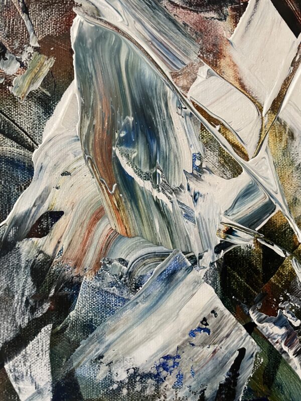 "Life" - Bild 2