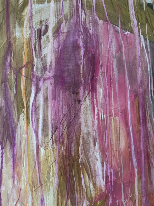 "Branches" - Bild 5
