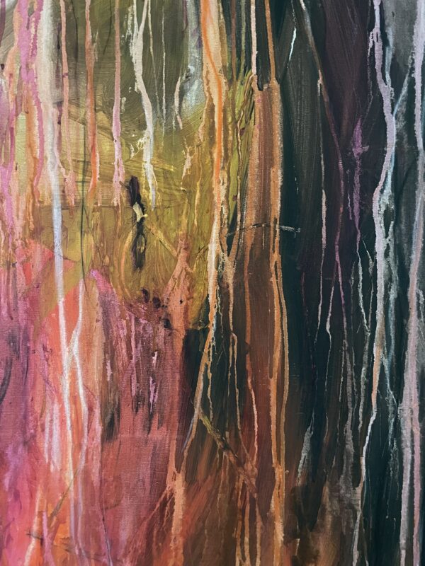 "Branches" - Bild 4