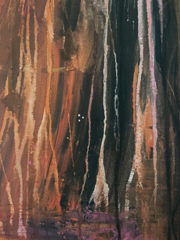 "Branches" - Bild 3