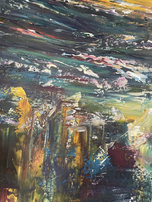 "Stream" - Bild 4
