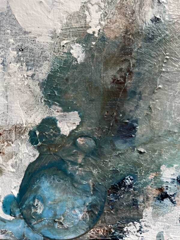 "Water" - Bild 3