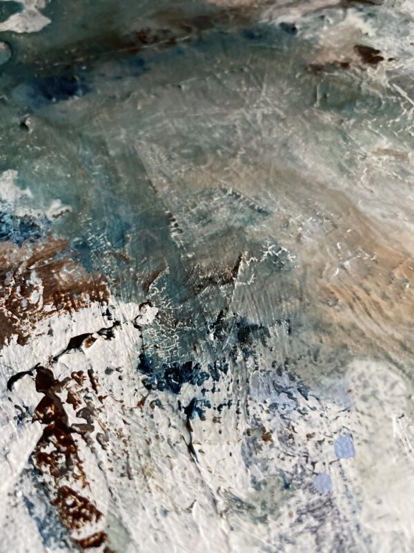"Water" - Bild 5