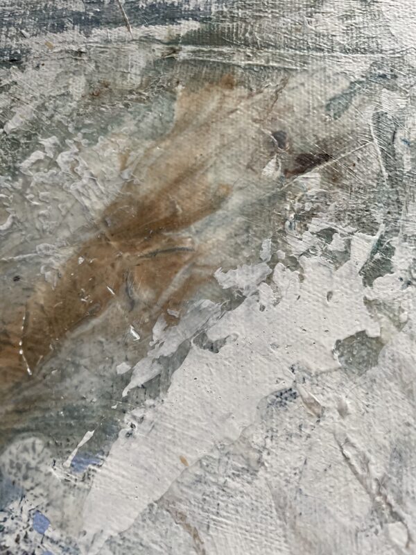 "Water" - Bild 4